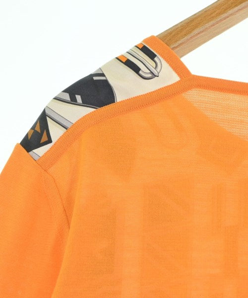HERMES 毛衣