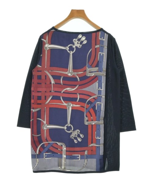 HERMES 毛衣