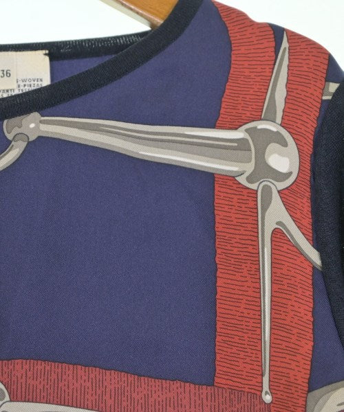 HERMES 毛衣