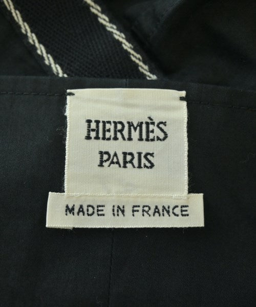 HERMES 連身衣/馬戲團服/連身褲