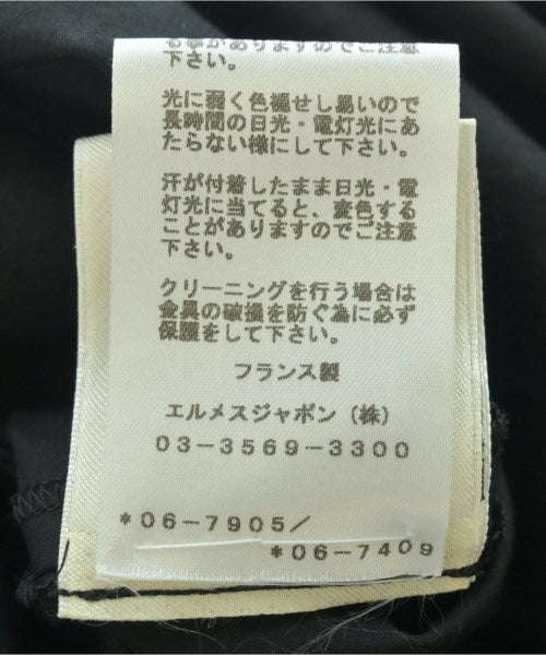 HERMES 連身衣/馬戲團服/連身褲