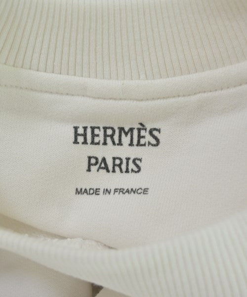 HERMES 運動衫