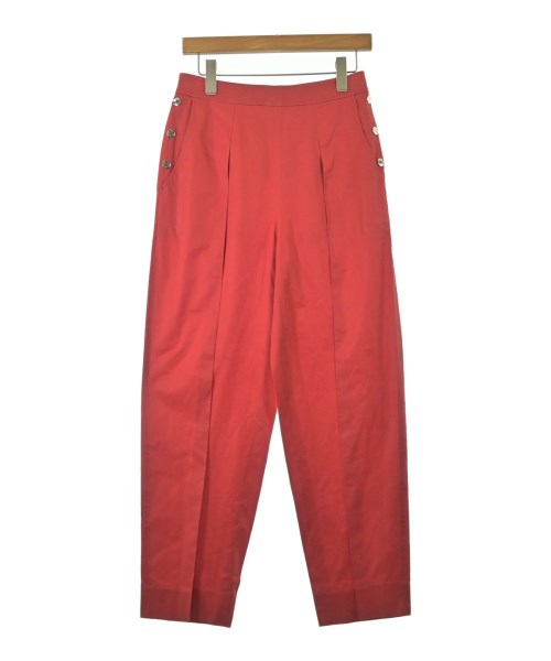 HERMES 其他款