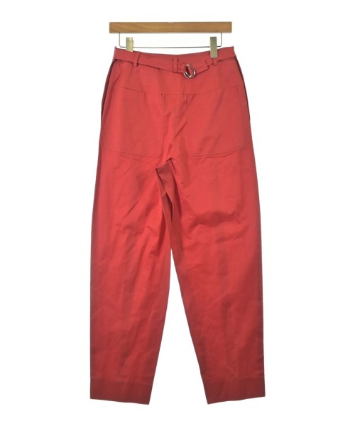 HERMES 其他款