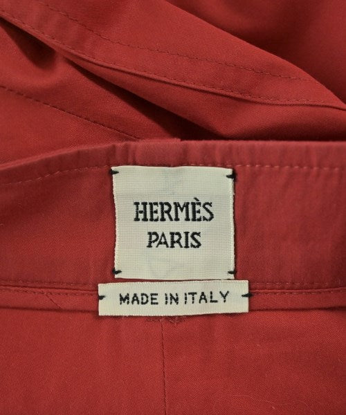 HERMES 其他款