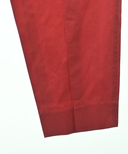 HERMES 其他款