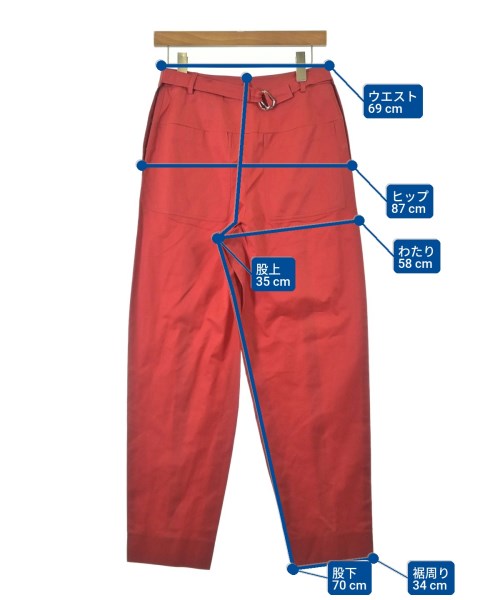 HERMES 其他款