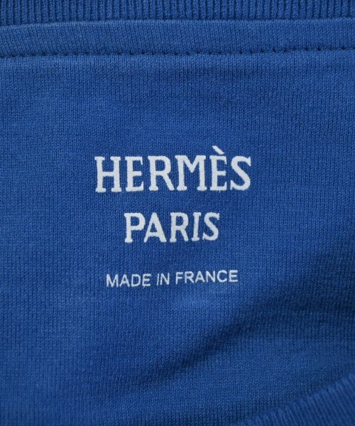HERMES T恤/上衣
