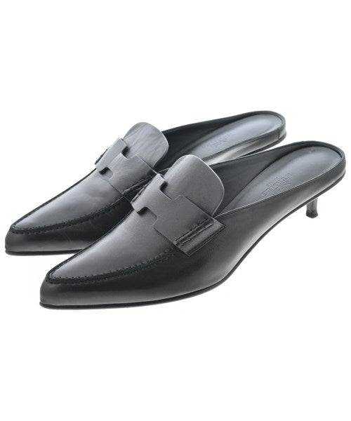 HERMES 其他鞋款