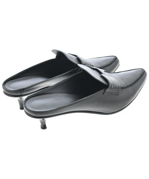 HERMES 其他鞋款