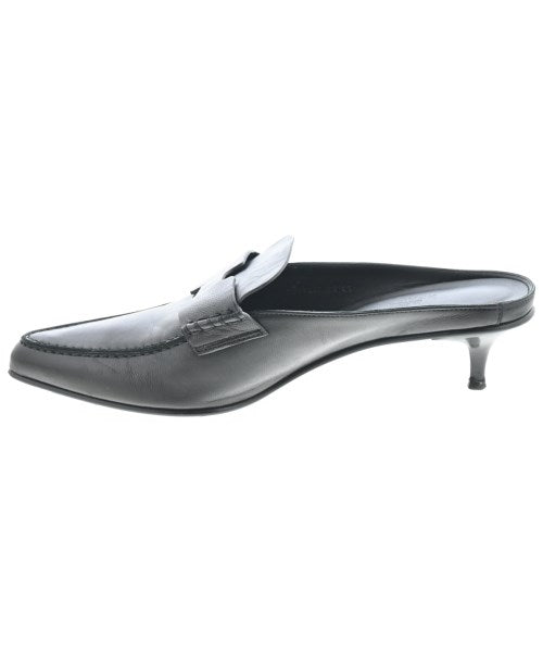 HERMES 其他鞋款