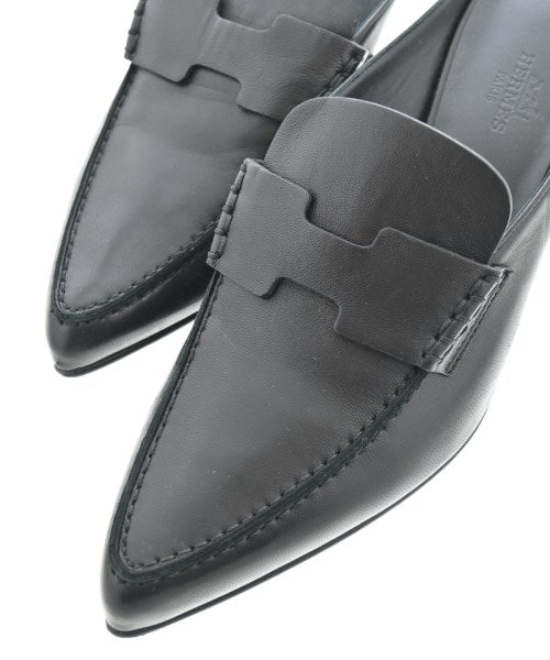 HERMES 其他鞋款