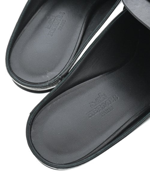 HERMES 其他鞋款
