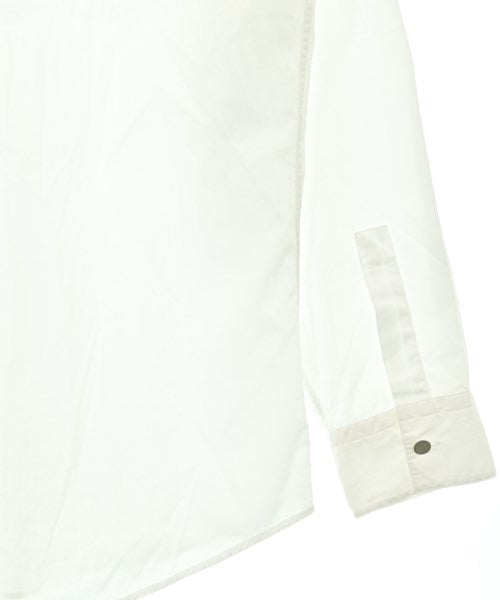 HERMES 休閒襯衫