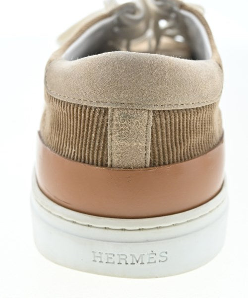HERMES 運動鞋