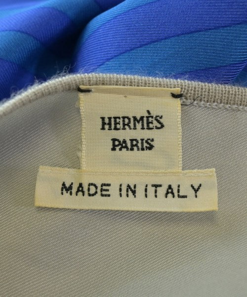 HERMES 毛衣