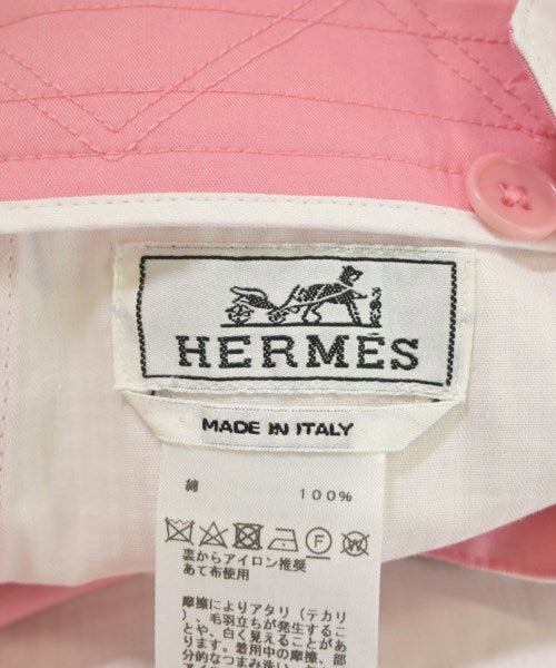 HERMES 短褲
