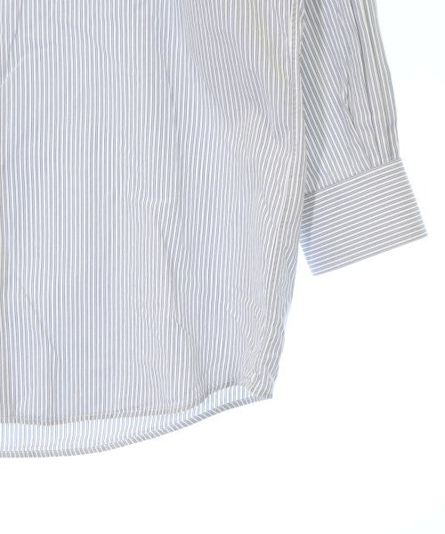 HERMES 休閒襯衫