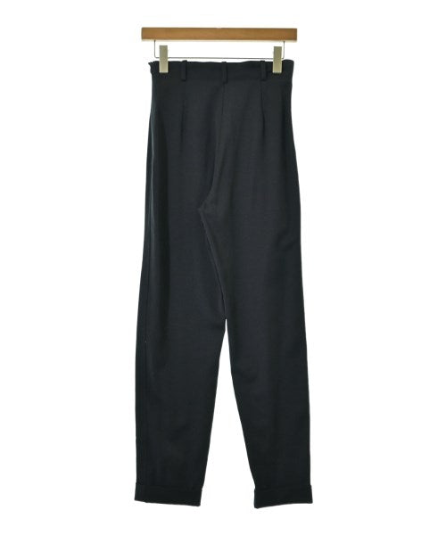 HERMES 其他款