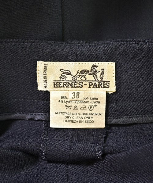 HERMES 其他款