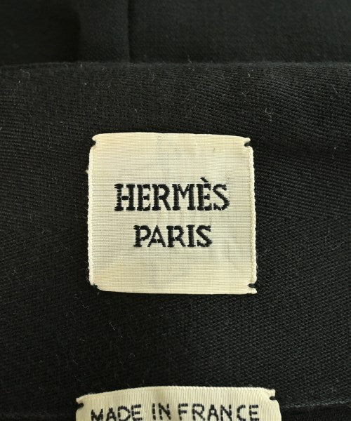 HERMES 其他款