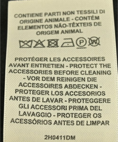 HERMES 其他款