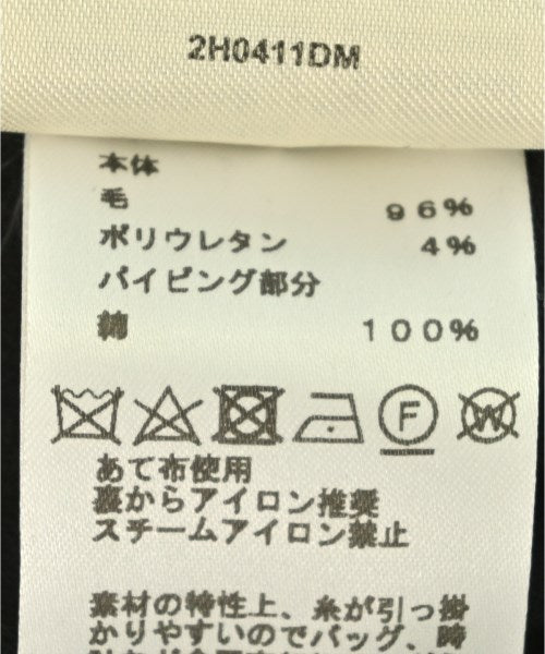 HERMES 其他款