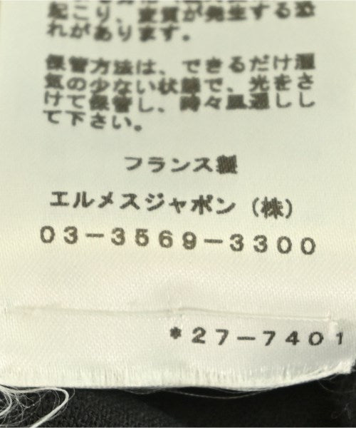 HERMES 其他款