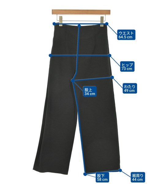 HERMES 其他款