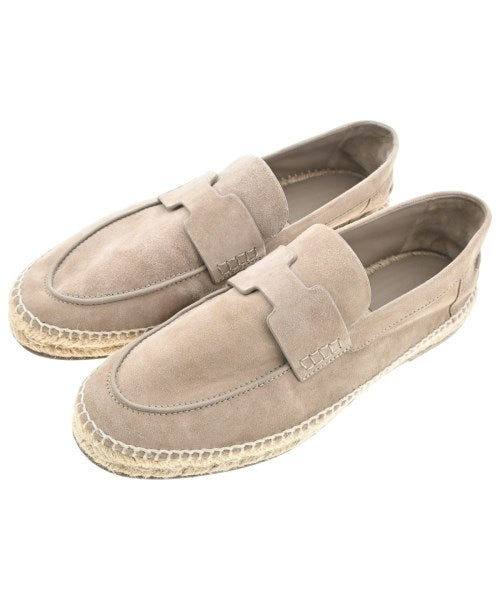 HERMES 其他鞋款