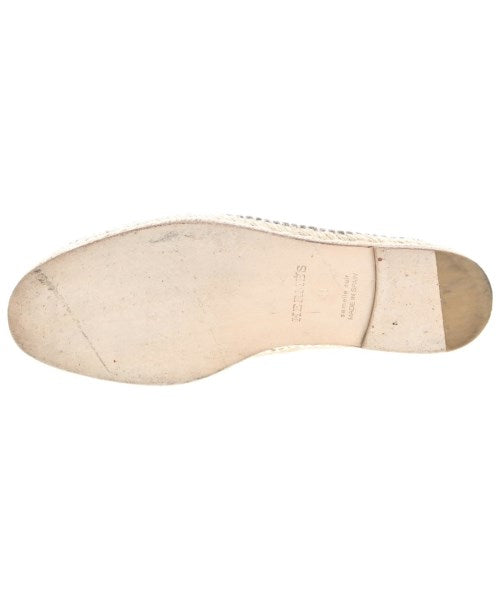 HERMES 其他鞋款
