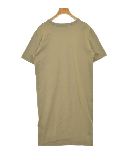 HERMES 洋裝