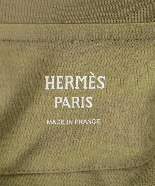 HERMES 洋裝