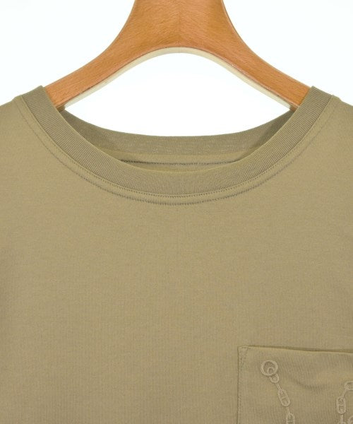 HERMES 洋裝