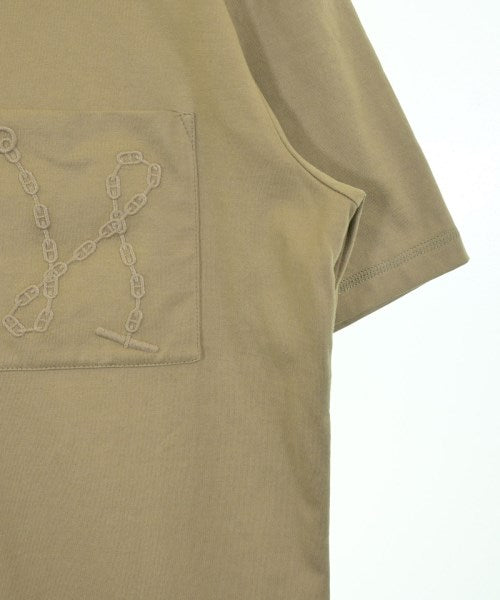 HERMES 洋裝