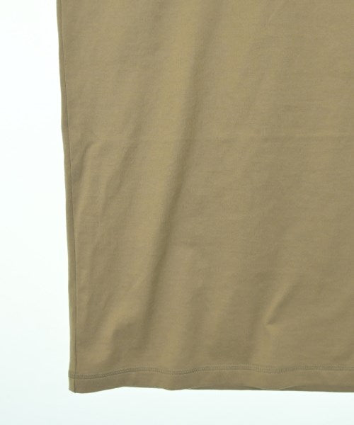 HERMES 洋裝