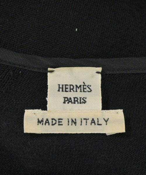 HERMES 毛衣
