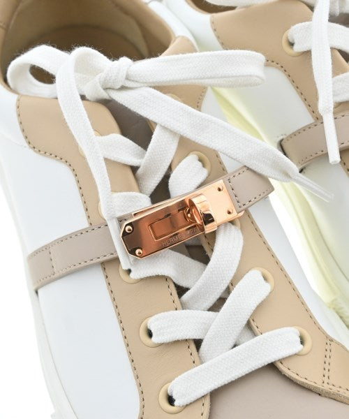 HERMES 運動鞋