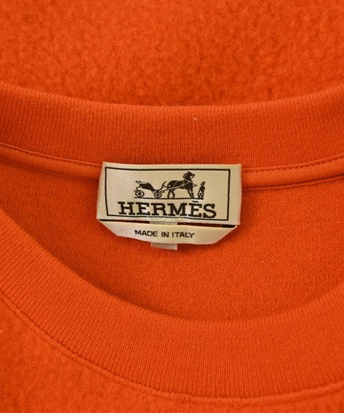 HERMES 毛衣
