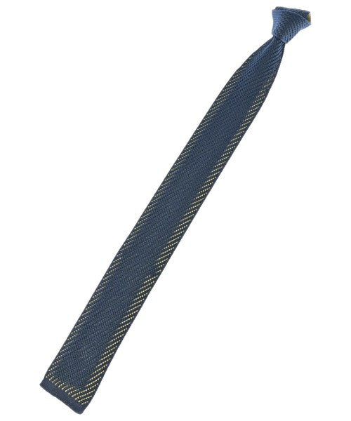 HERMES 領帶