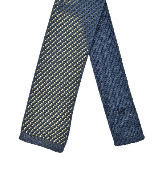 HERMES 領帶