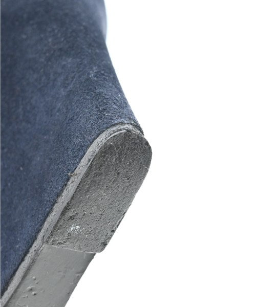 HERMES 高跟鞋