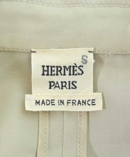HERMES 西裝外套