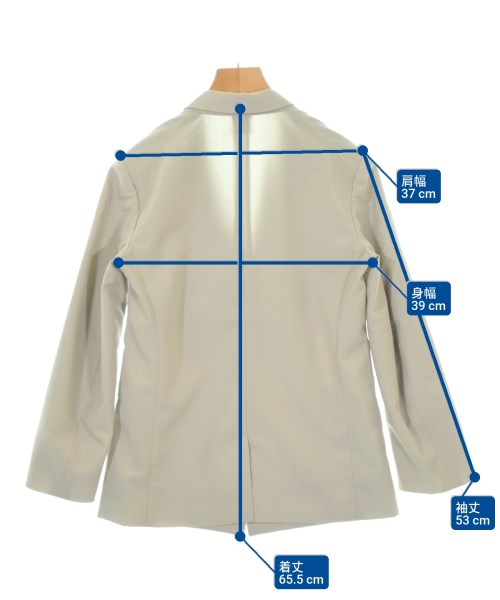 HERMES 西裝外套