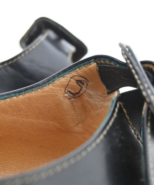 HERMES 高跟鞋