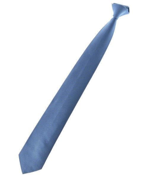 HERMES 領帶