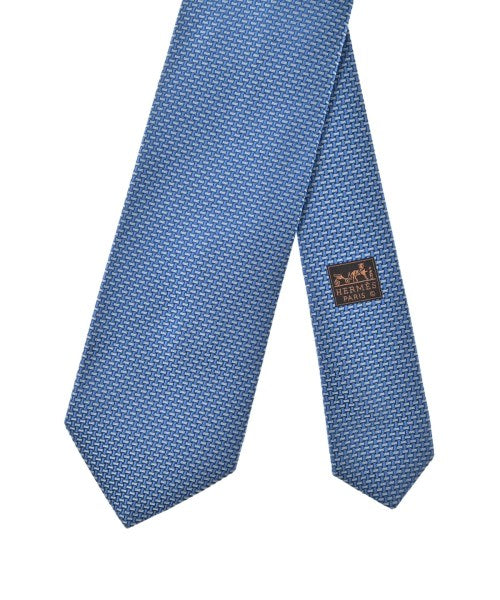 HERMES 領帶