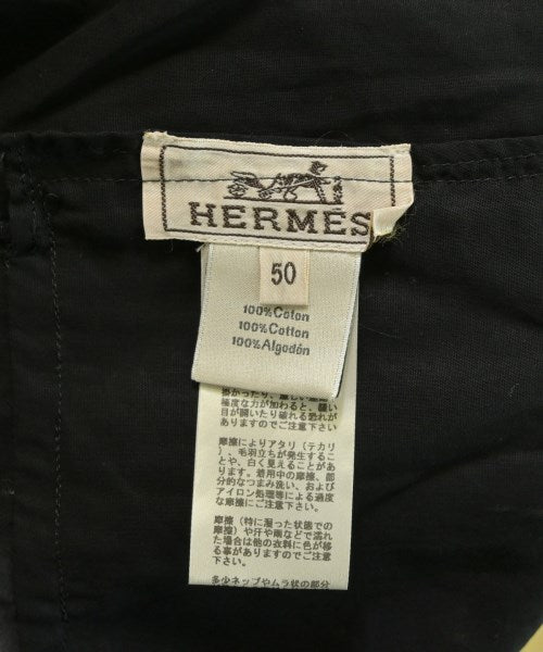 HERMES 休閒夾克