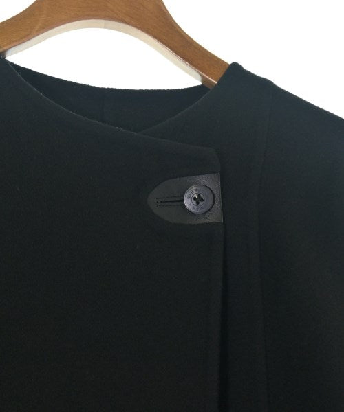 HERMES 其他大衣