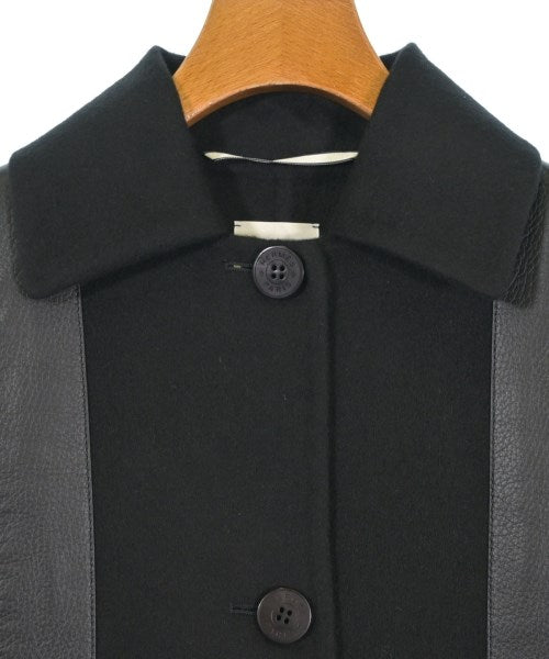 HERMES 其他大衣